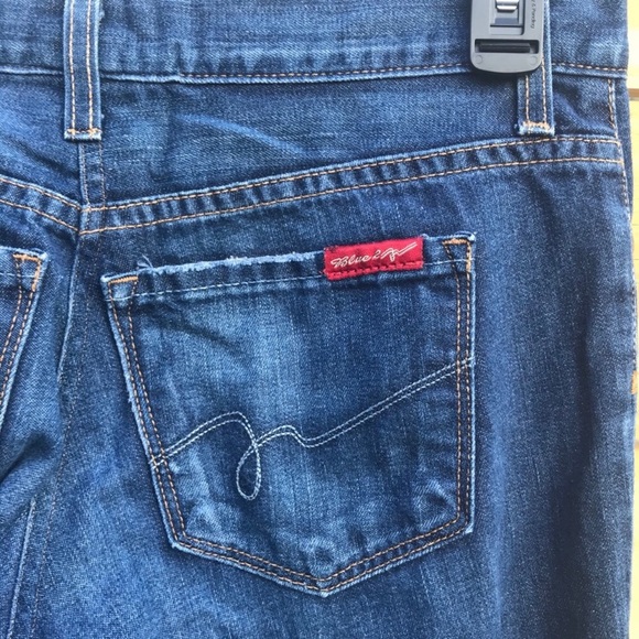 Blue 2 Jeans - Picture 4 of 6